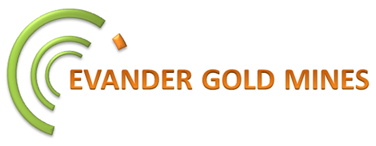 EVANDER-GOLD-MINES-LOGO