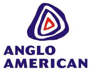 Anglo Amarican