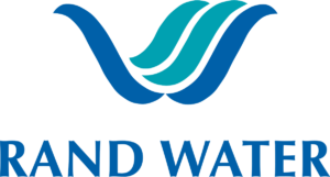 Rand Water