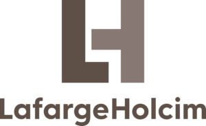 Lafarge Holcim
